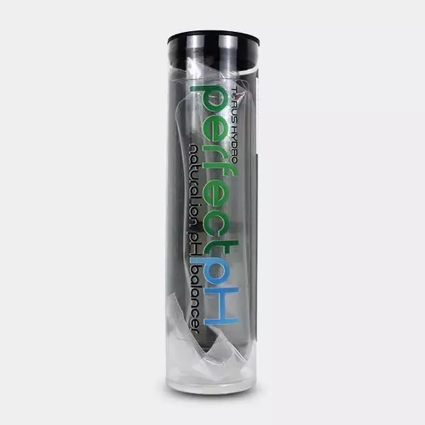 Comprare Regolatore pH marchio Torus Hydro