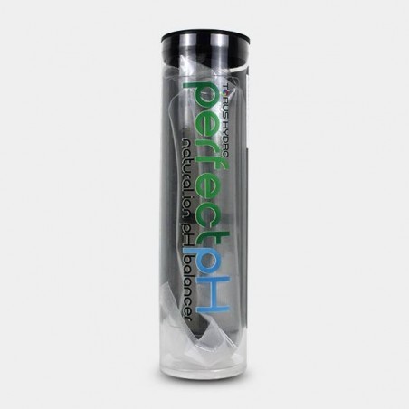 Comprare Regolatore pH marchio Torus Hydro