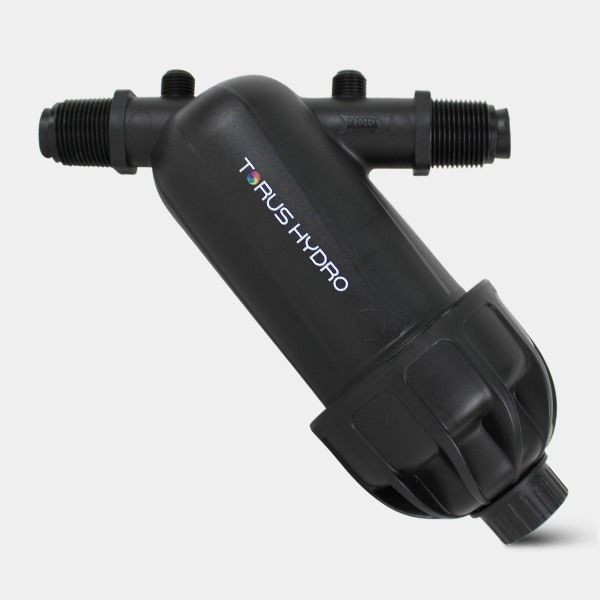 Regolatore pH Torus Hydro
