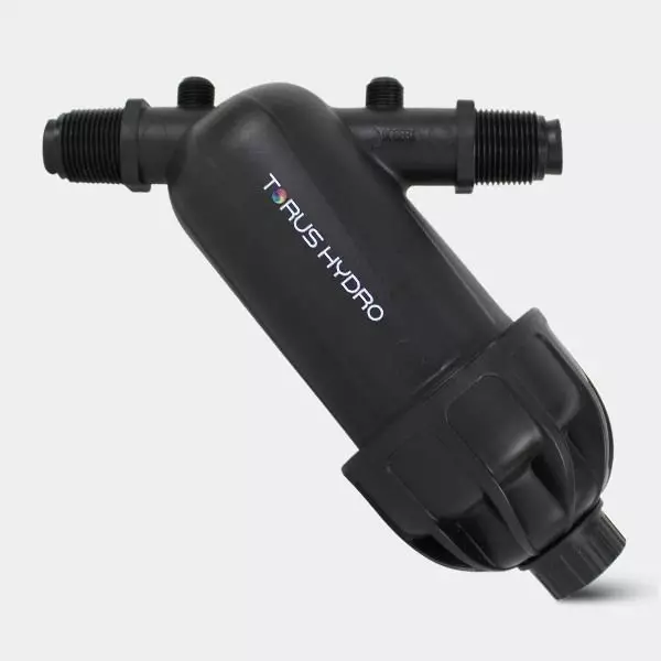 Regolatore pH Torus Hydro