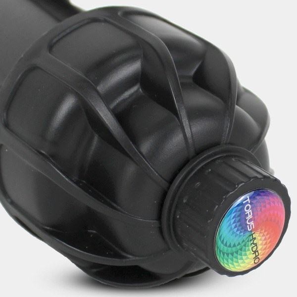 Regolatore pH Torus Hydro