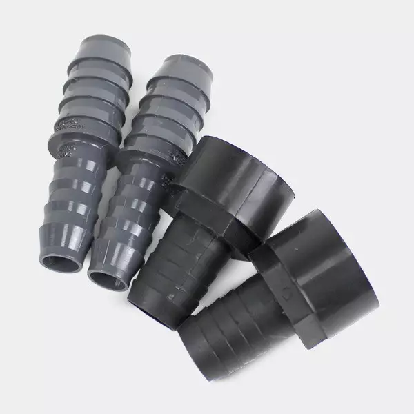 Regolatore pH Torus Hydro