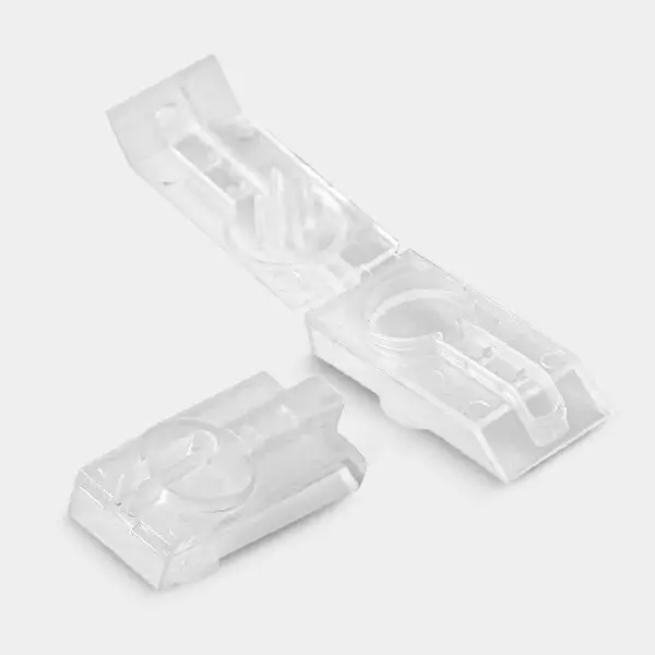 Visualizzazione Sample Insert Ricambi Per MyDx