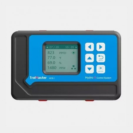 TrolMaster Hydro-X HCS-1 - Sistema di Controllo Ambientale- Growbarato