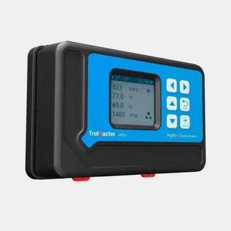 TrolMaster Hydro-X HCS-1 - Sistema di Controllo Ambientale- Growbarato