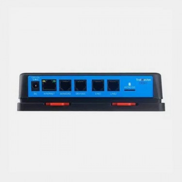 TrolMaster Hydro-X HCS-1 - Sistema di Controllo Ambientale- Growbarato