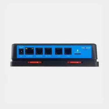 TrolMaster Hydro-X HCS-1 - Sistema di Controllo Ambientale- Growbarato