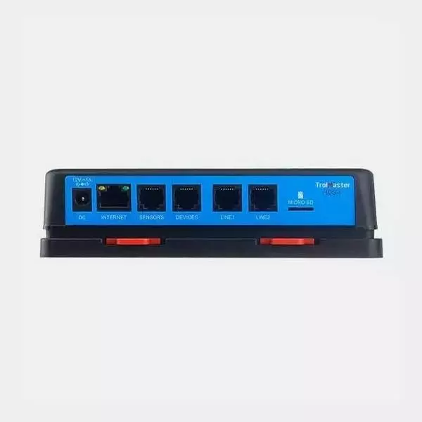 TrolMaster Hydro-X HCS-1 - Sistema di Controllo Ambientale- Growbarato