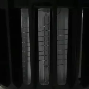 Lampada LED anti zanzare Nomadic 2 in 1 GB The Green Brand