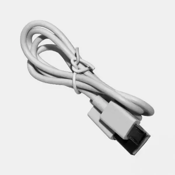 Lampada LED anti zanzare Nomadic 2 in 1 GB The Green Brand