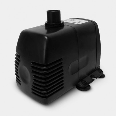 Pompa acqua immersione Neptune Hydroponics