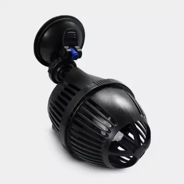 Agitatore di acqua e nutrienti Wake Maker