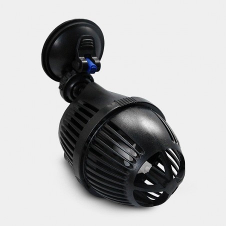 Agitatore di acqua e nutrienti Wake Maker