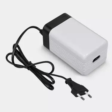 Pompe ad acqua per depositi irrigazione