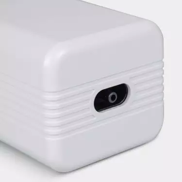 Pompe ad acqua per depositi irrigazione