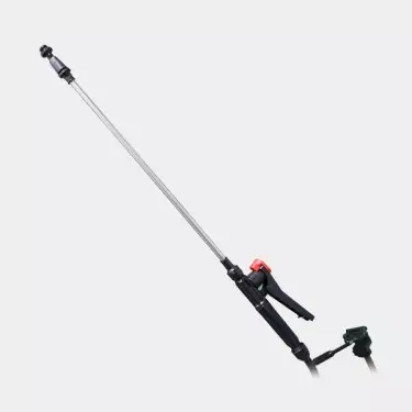 Zaino Nebulizzatore Auto con capacità 16L