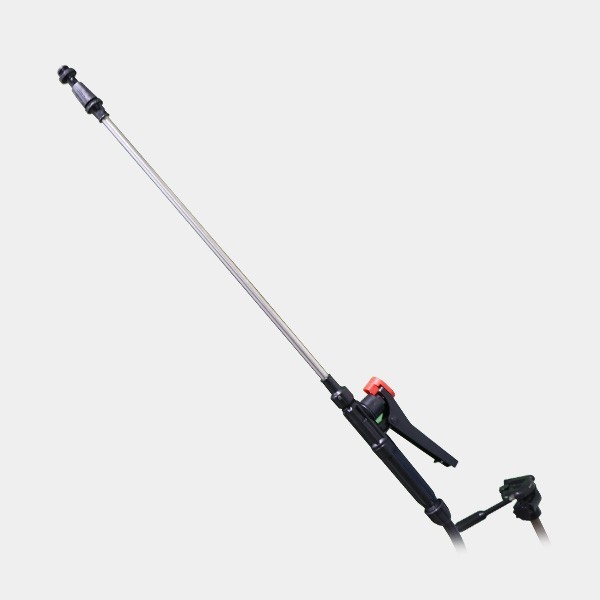 Zaino Nebulizzatore Auto con capacità 16L