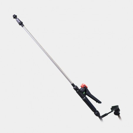 Zaino Nebulizzatore Auto con capacità 16L