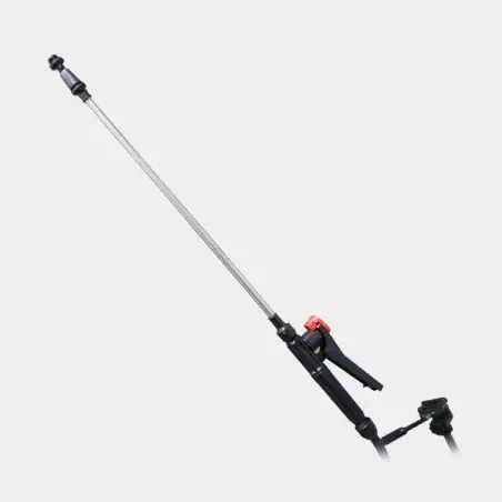 Zaino Nebulizzatore Auto con capacità 16L