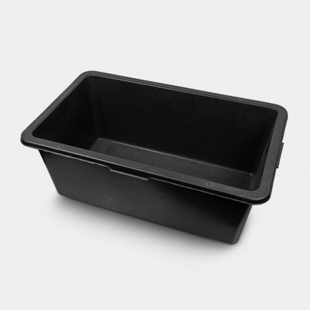 Deposito per Acqua 90 L