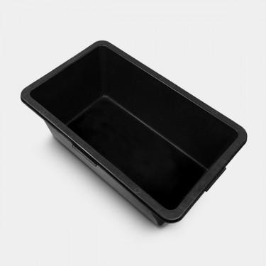 Deposito per Acqua 90 L