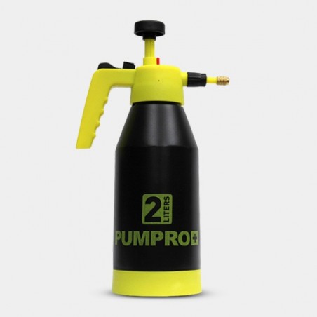Comprare Nebulizzatore pressione PumPro GB The green brand