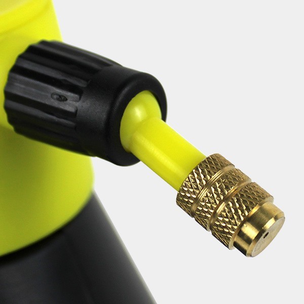 Comprare Nebulizzatore pressione PumPro GB The green brand