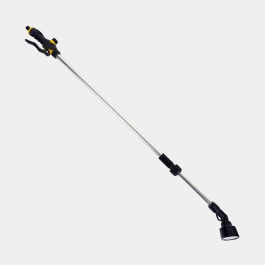 Lancia da Irrigazione Neptune Hidroponics