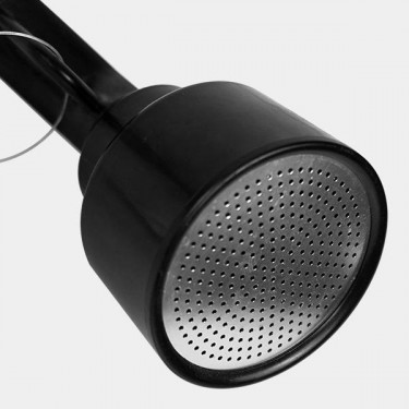 Lancia da Irrigazione Neptune Hidroponics