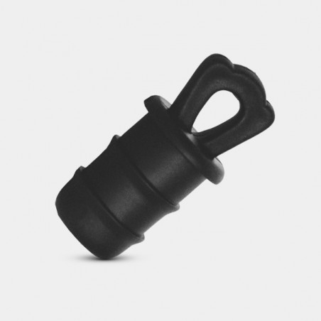 Tappo da 16mm