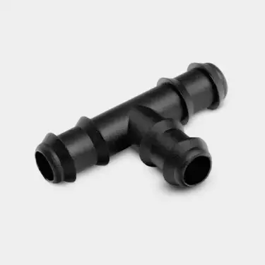 Raccordo a T da 16mm