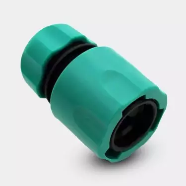 Raccordo rapido 1/2"