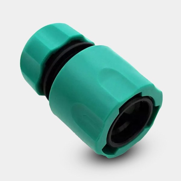 Raccordo rapido 1/2"