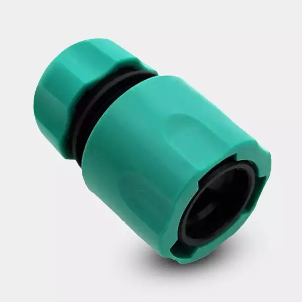 Raccordo rapido 1/2"