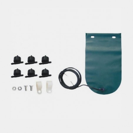 Borsa per Autoirrigazione 10L