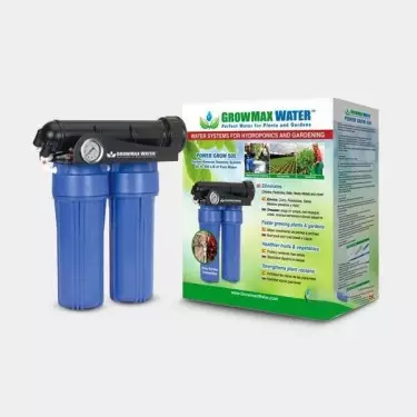 Power-Grow 500 Filtro di osmosi inversa