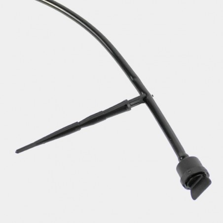 Gocciolatore HT 4 L/H Regolabile 2