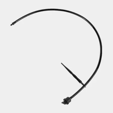 Gocciolatore HT 4 L/H Regolabile 3