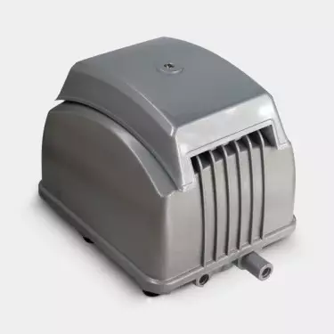 Pompa di aria 3500L/h Neptune Hydroponics