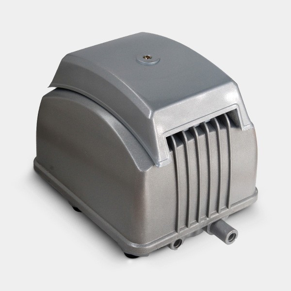 Pompa di aria 3500L/h Neptune Hydroponics