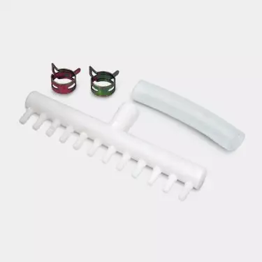 Pompa di aria 3500L/h Neptune Hydroponics