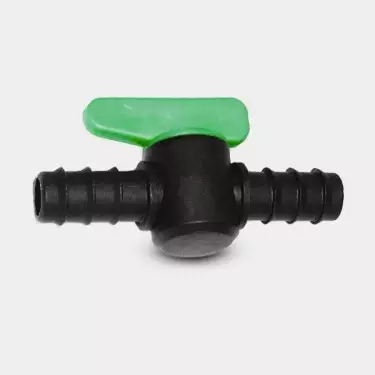 Chiave di passo da 16mm tubi irrigazione