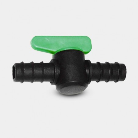 Chiave di passo da 16mm tubi irrigazione
