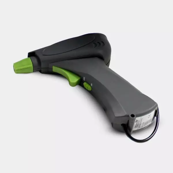 Comprare Nebulizzatore elettrico a pile - GB The Green Brand