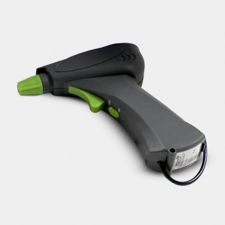 Comprare Nebulizzatore elettrico a pile - GB The Green Brand