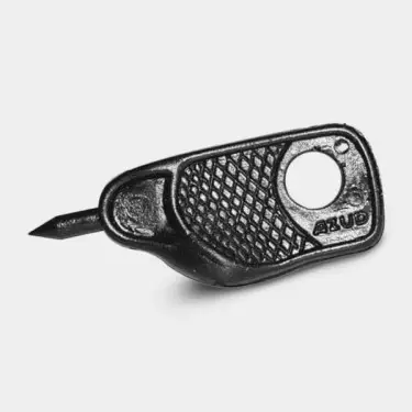 Perforatore per Micro Tubi