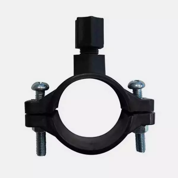 Recambios Ósmosis 5 Etapas Recambios Ósmosis 5 Etapas - GB The Green Brand