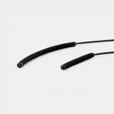 Gocciolatore Emissore DeepRoot per radici.