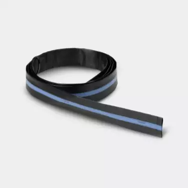 Tubo Aquatape per la irrigazione 16mm