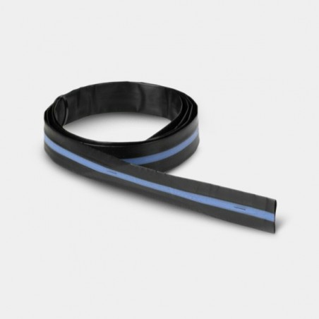Tubo Aquatape per la irrigazione 16mm
